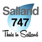Salland 747