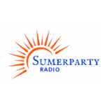 Radio Sumerparty