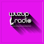 Wuzup Radio