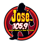 KRZY José 105.9 FM