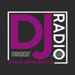 DJ Radio Romania