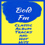 Bold FM