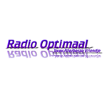 Radio Optimaal