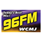WCMJ 96FM