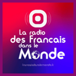 La radio des Francais dans le monde