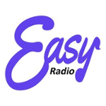 https://images.radiosonline.app/93353/6vRb9tTEuq.png