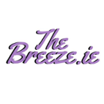 The Breeze Ireland