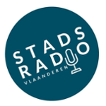 Stadsradio Antigoon