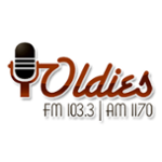 WFDL Oldies 103.3 FM and 1170 AM