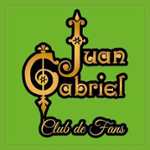 Juan Gabriel Club de Fans