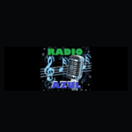 Radio Azul Arequipa