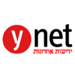 Ynet Radio