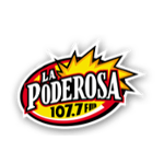 XHYZ La Poderosa - Aguascalientes