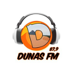 Dunas FM