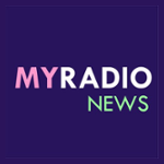 MyRadio News