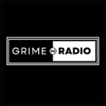 Grime Radio UK