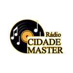 Cidade Mastre FM