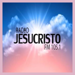 Radio Jesucristo FM 105.1