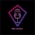 Ted Music