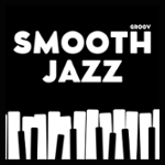 https://images.radiosonline.app/93456/groov-smooth-jazz.png