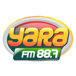 Rádio Yara FM 88.7