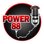 KCEP Power 88 FM