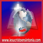 Radio Jesucristo en Sintonia