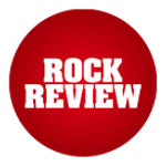 Rock Review Radio