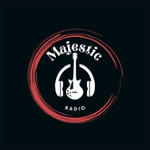 Majestic Radio