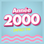 Impact FM - Les années 2000