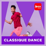 Max Radio - Classique Dance