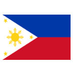 Islamic Radio Filipino / Tagalog