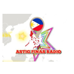 Astig Pinas Radio