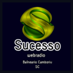 Web Rádio Sucesso