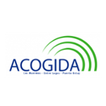 Radio Acogida - Puerto Octay