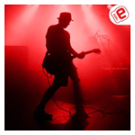 https://images.radiosonline.app/93567/supernova-rock.png