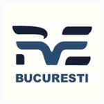 RVE Vocea Envangheliei Bucaresti