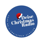 Deise Christmas Radio