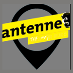 Antenne 3