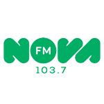Nova 103.7 FM