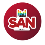 Rádio San Capitão