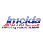 Radio Imelda FM