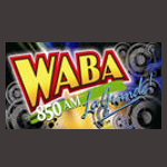 Radio WABA