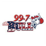 KBTN 1420 AM & 99.7 FM