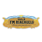 FM Riachuelo