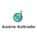 Austria-Kult-Radio