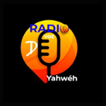 Radio Voz de Yahweh