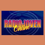 Radio Joven Online