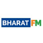 Bharat FM® 94.9 HD3