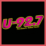 KKUU U92.7 FM (US Only)